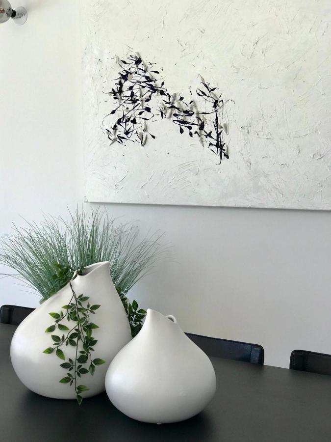 La Maison D Ame - For The Perfect At The Mont Ventoux Villa *