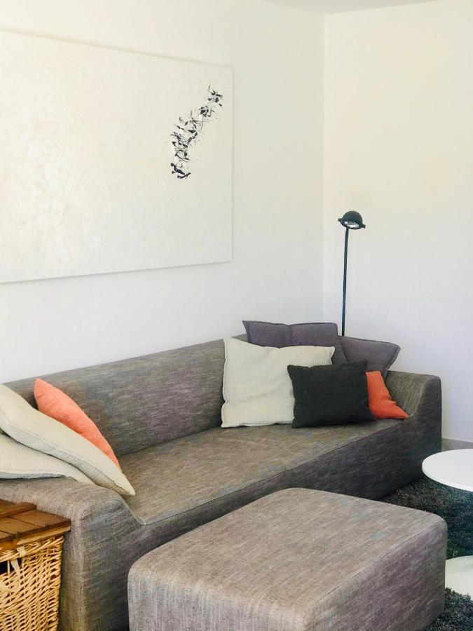 Villa La Maison D Ame - For The Perfect At The Mont Ventoux Malaucene