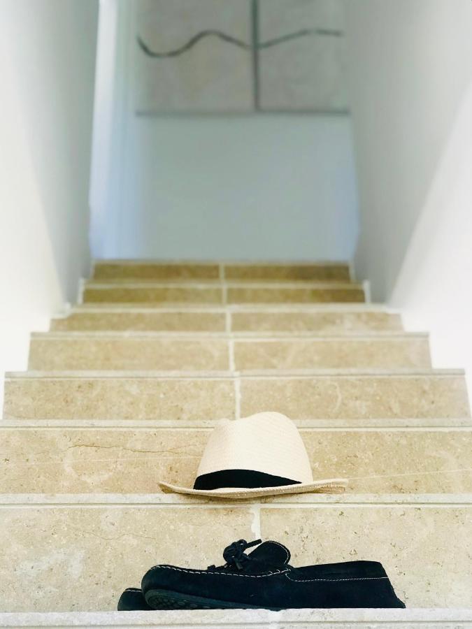 La Maison D Ame - For The Perfect At The Mont Ventoux * Malaucene