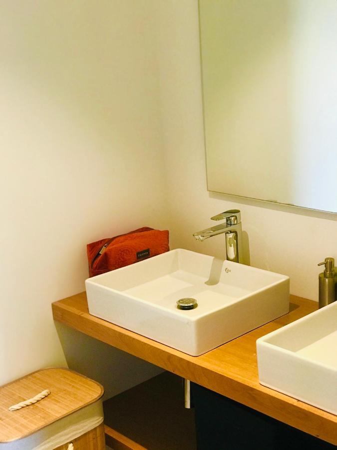La Maison D Ame - For The Perfect At The Mont Ventoux Villa *