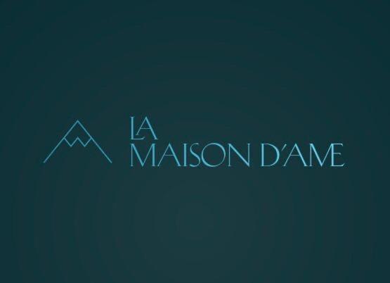 La Maison D Ame - For The Perfect At The Mont Ventoux *