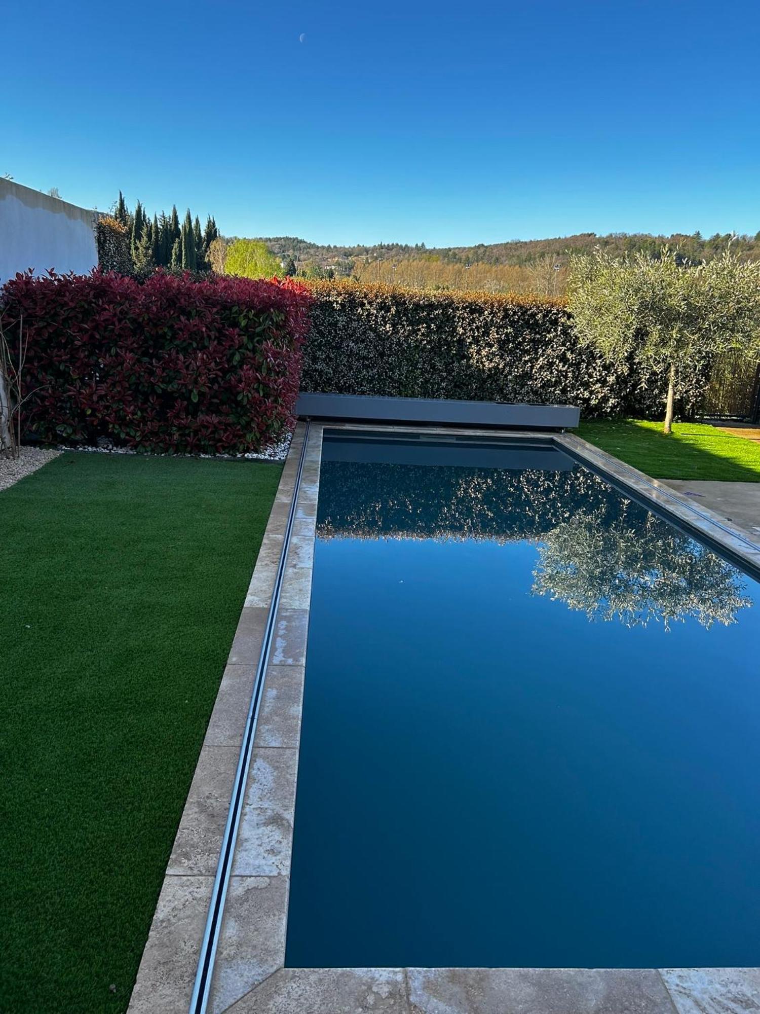 Villa La Maison D Ame - For The Perfect At The Mont Ventoux Malaucene